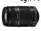 Obiektyw Canon 55-250 mm f/4-f/5.6 EF-S IS II OEM