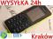 NOWA NOKIA 108 Yellow - SKLEP GSM KRAKÓW - RATY