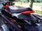 SEA DOO RXP 255 RS SALON POLSKA !!!! 2011 rok