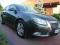 OPEL INSIGNIA 2.0CDTI 160KM NAVI KOLOR SPORT PDC