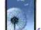Nowy Samsung Galaxy S3 Neo i9301l !! W-w 24GW