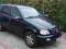 Mercedes Benz ML 400CDI. 2003r.