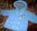 Disney Tigger misiowa kurteczka bluza do 9m