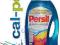 Persil Color Gel żel kolor 77- 154 prań 5,082litra