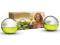 DKNY Be Delicious edp 30 ml + Be Delic. edp 30ml