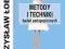 METODY I TECHNIKI BADAŃ PEDAGOG. ŁOBOCKI IMPULS