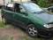 RENAULT SCENIC 1.6 GAZ KLIMA ALU