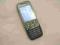 Nokia E66 / bez simlocka / GetCash