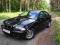 BMW E46 2001r 1.8 LPG Klima sedan Bardzo ladna