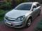 OPEL ASTRA 1.9 CDTI 150KM SPORT XENON NAVI