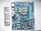 Gigabyte GA-H61M-D2-B3 lga1155