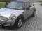 MINI COOPER 1.6 120KM