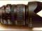 CANON 28-135 IS USM @@ STABILIZACJA @@ TANIO