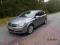 OPEL ASTRA 1,7 CDTI 2004R /GRUDZIEŃ/ Z NIEMIEC