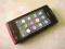 Nokia 500 stan idealny komplet 3 obud gwarancja