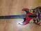 GITARA GUITAR HERO NA PS3 METALLICA