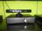 XBOX 360 4 GB +KINECT+DYSK 120 GB+GRY