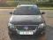 VW PASSAT 2.0 TDI HIGH LINE 100% BEZWYPADKOWY