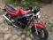 Suzuki GS500 (nie CB 500 XJ 600 GPZ ) wydech Motad