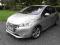 PEUGEOT 208 ALLURE 120 KM LED SALON PL I REJ 2013