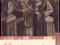 Tadeusz Makowski - katalog wystawy z 1960