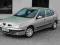 ZADBANE RENAULT MEGANE LIFT 1.4/16V, KLIMA, ZOBACZ