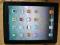 Tablet iPod 2 Apple 16GB, idealny