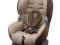MAXI-COSI Priori XP 9-18 +Gratisy / Sklep Warszawa