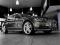 AUDI A6 ALLROAD 3,0TDI 313 KM KAMERA LED PANORAMA