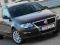 VW PASSAT 1.6TDI 105hp COMMON RAIL BlueMotion