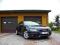 AUDI A4 2,0 TDI 143 KM BI-KSENON, LEDY, NAVI MMI