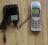 Nokia 6310i 100% sprawna Oryginalny korpus i panel