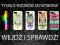 SAMSUNG Galaxy S3 SIII i9300 CASE KLAPKA BATERII