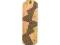 Longboard HillBomber Free Bolzen Volante -15%