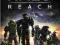 Xbox 360 Halo REACH_Łódź_ZACHODNIA 21_GAMES4US