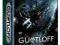 GUSTLOFF - REJS KU ŚMIERCI [ BOX 3 DVD ] LEKTOR