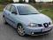 &gt;SEAT IBIZA 1.9 TDI PIĘKNA WARTA UWAGI&lt;