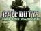 Call of Duty 4 Modern Warfare ***IDEAŁ***