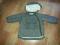 KURTECZKA H&amp;M ROZ.74