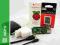 Zestaw Raspberry Pi B+ *PLUS* 8GB/2.1A/obudow/HDMI