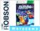 TURBO SUPER STUNT SQUAD X360 / NOWA / SKLEP ROBSON