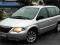 Chrysler Voyager 2.4 benzyna LPG 2005r. SUPER!!!