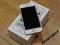 Iphone 5S GOLD 32GB Gwarancja!B.Simlocka,Gratis!