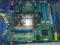 płyta głowna s478 + pentium 2.8 +512mb ram