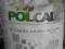 Wapno Granulowane POLCALC (98% CaCO3)  (Nowość!)