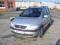 Opel Zafira 2,0 16V DTL