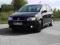 VW Touran 2005, 2.0 TDi, DSG