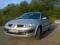 Sprzedam Renault Megane 1.6 2005 gaz sekwencja