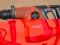 Hilti TE 30 AVR młotowiertarka sds plus 850W