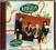 The Manhattan Transfer - The Christmas Album [CD]